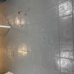House Cleaning Project