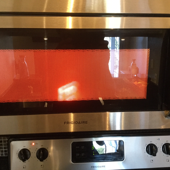 Additional Photos