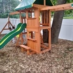 Additional Photos