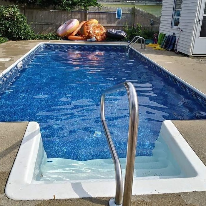 Additional Photos