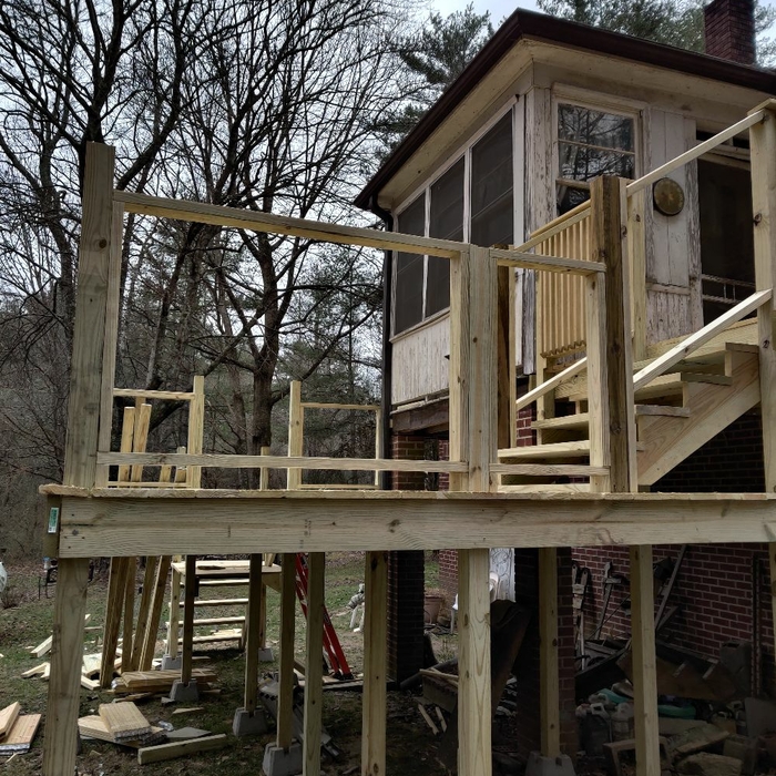 Additional Photos