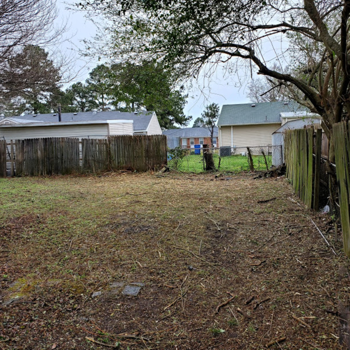 Additional Photos