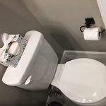 Additional Photos