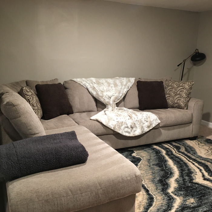 Additional Photos