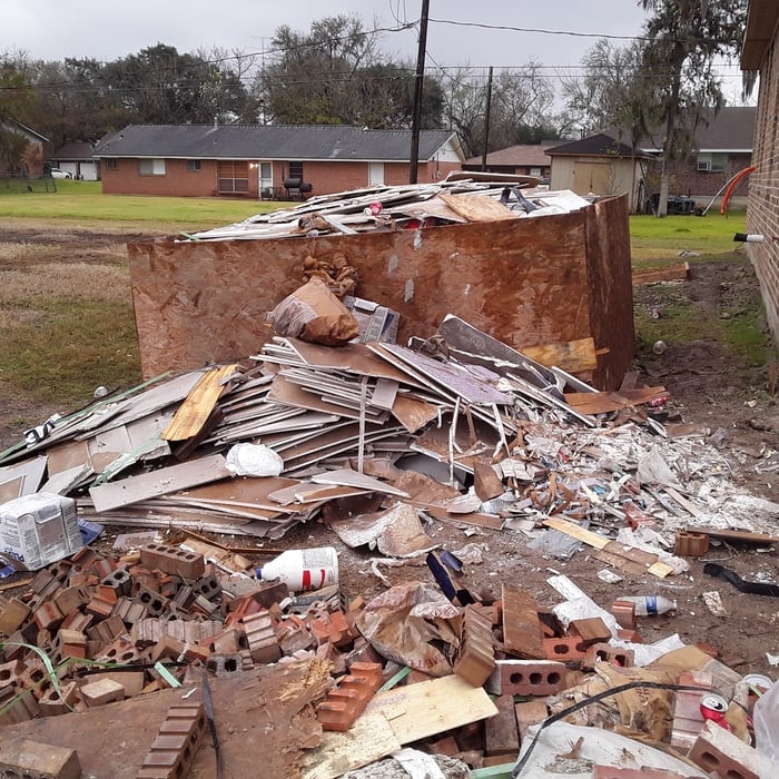 Additional Photos