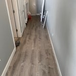 Remodeling Condos