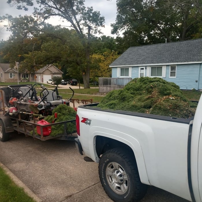 Additional Photos