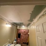 Drywall Project