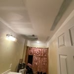 Drywall Project