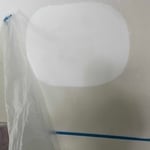 Drywall Project