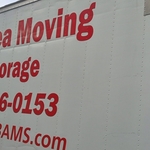 Moving Project