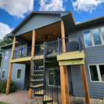 Additional Photos