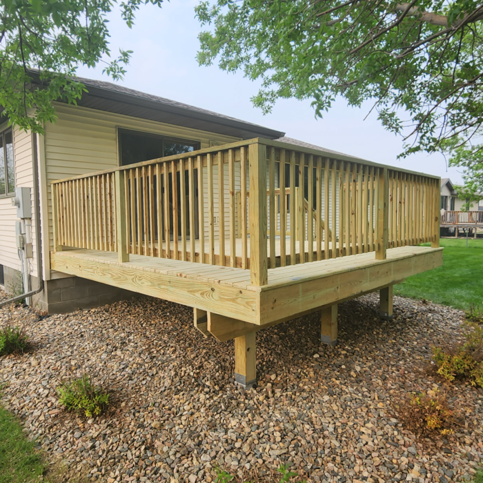Additional Photos