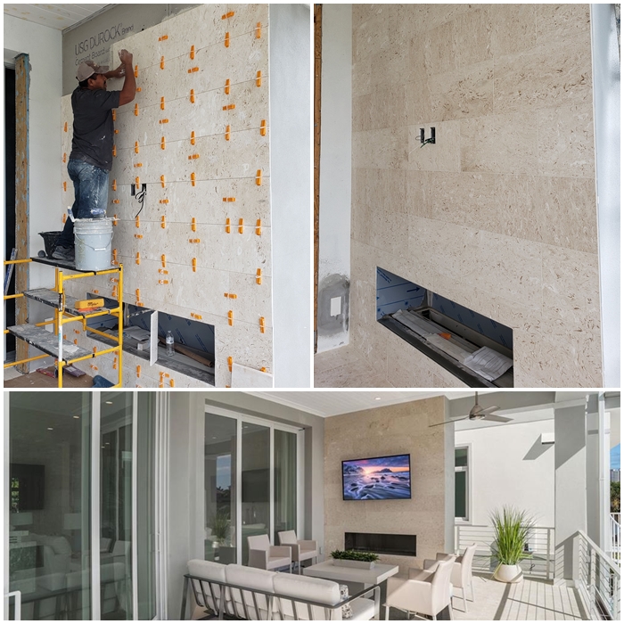 Additional Photos