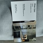 Remodeling - Kitchen & Bathroom Project