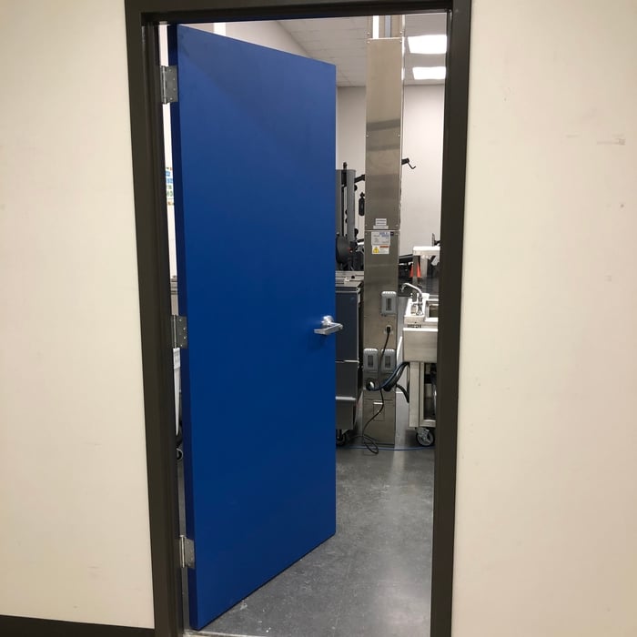 Additional Photos