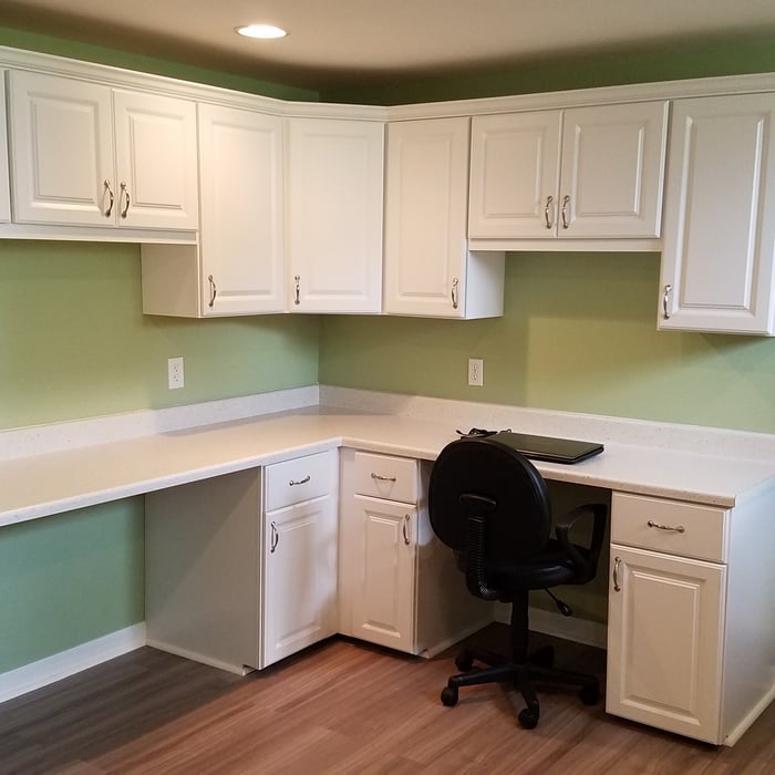 Additional Photos
