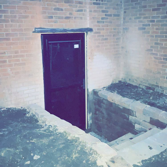 Additional Photos
