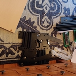 Parts