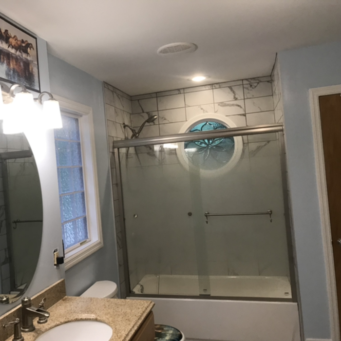 Additional Photos