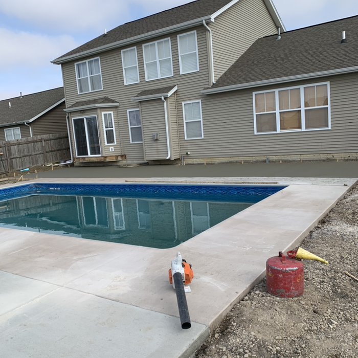 Additional Photos