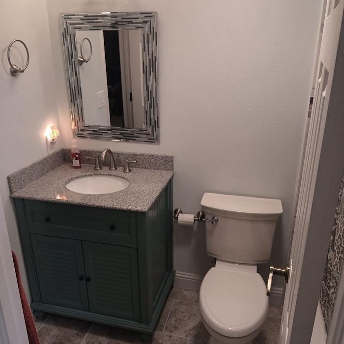 Additional Photos
