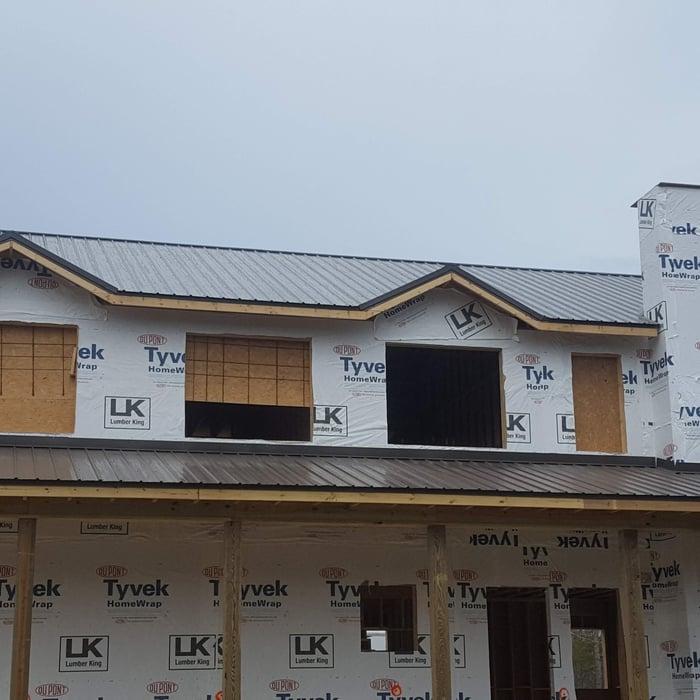 Additional Photos