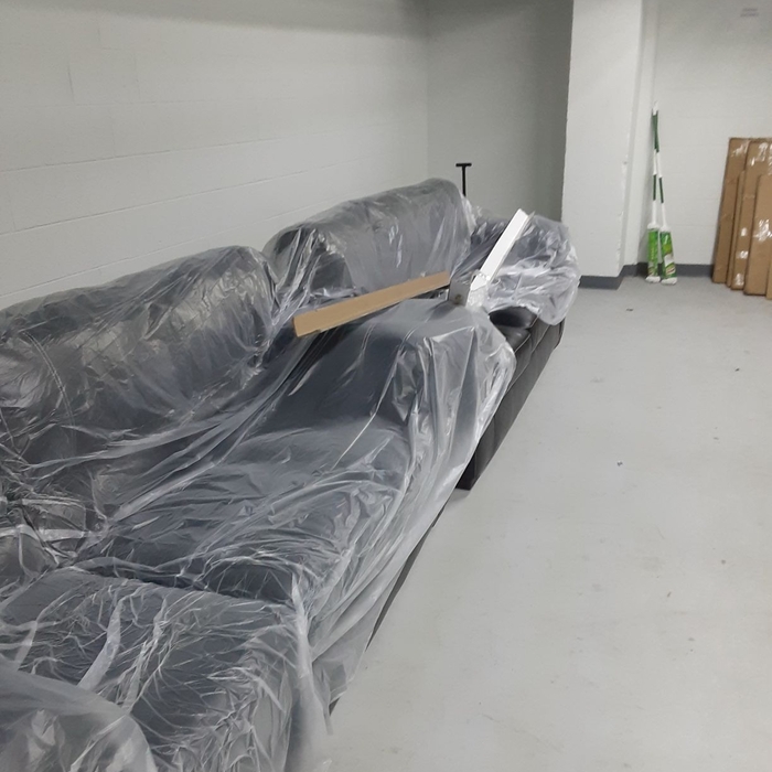 Additional Photos