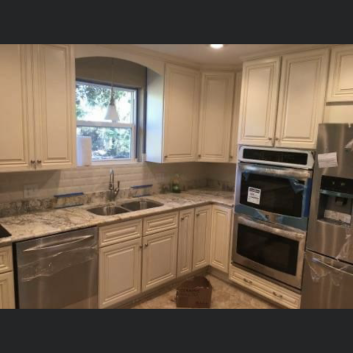 Additional Photos
