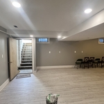 Remodeling - General Project