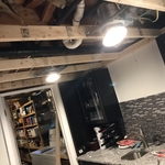 Remodeling - General Project