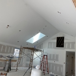 Remodeling - General Project