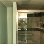 Remodeling - Kitchen & Bathroom Project