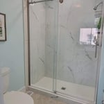 Plumbing Project