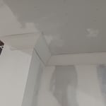 Plumbing Project