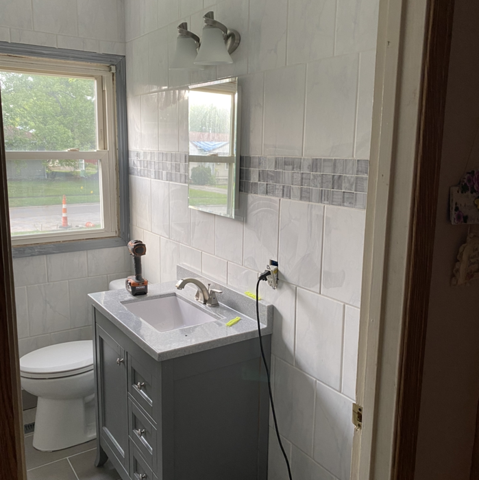 Additional Photos