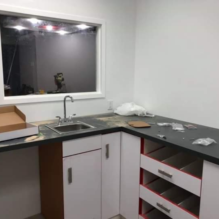Additional Photos