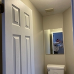 Strongsville Repaint