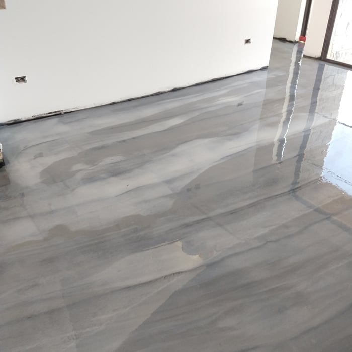 Additional Photos