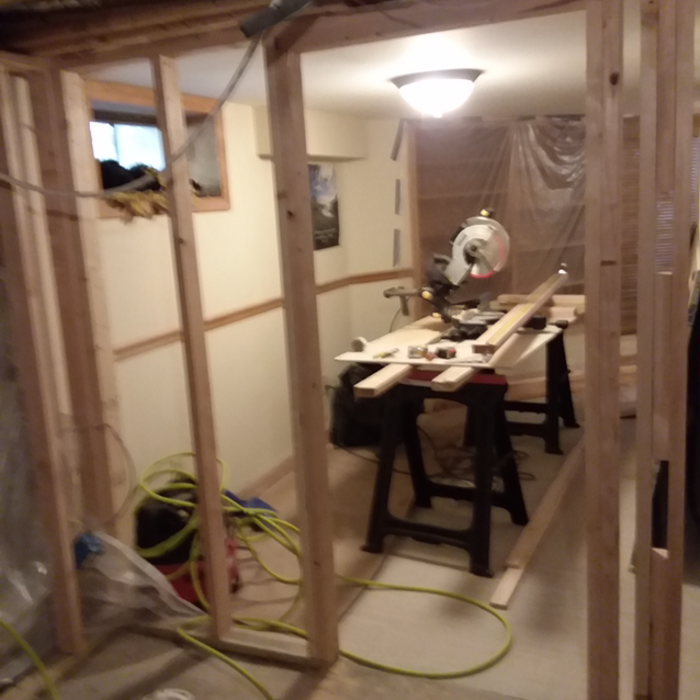 Additional Photos
