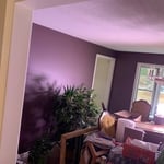 Painting - Interior Project