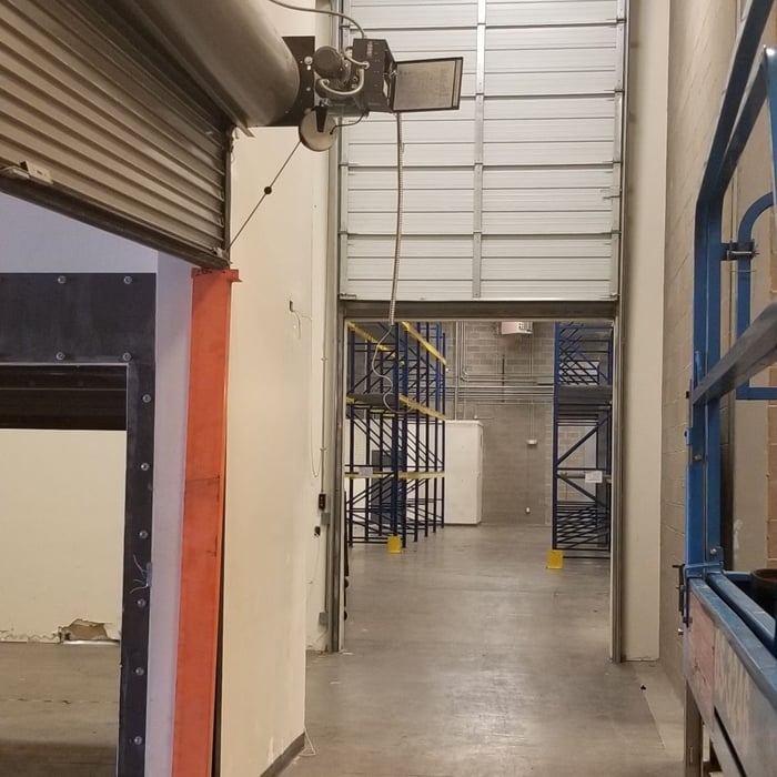 Additional Photos
