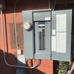 Additional Photos
