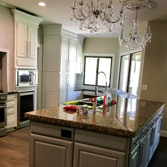 Additional Photos