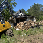 Additional Photos