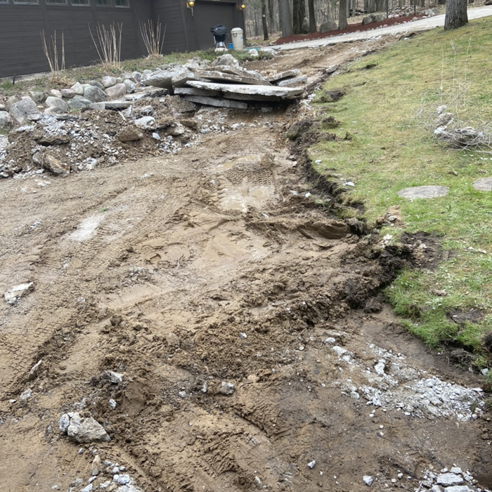 Additional Photos