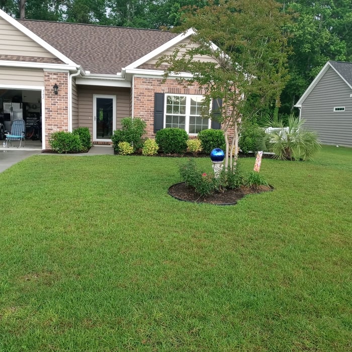 Additional Photos