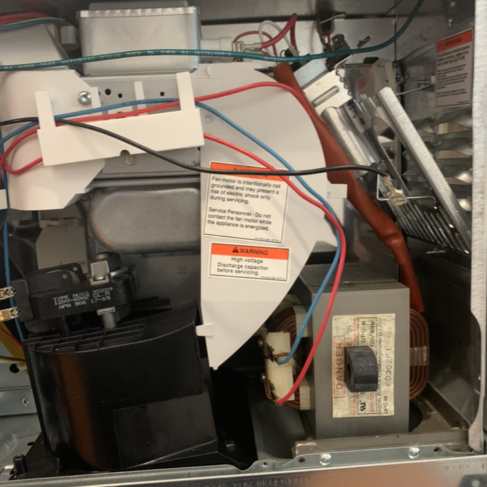 Additional Photos