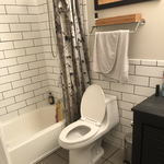 Additional Photos