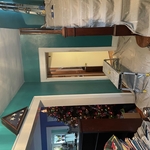 Painting - Interior Project